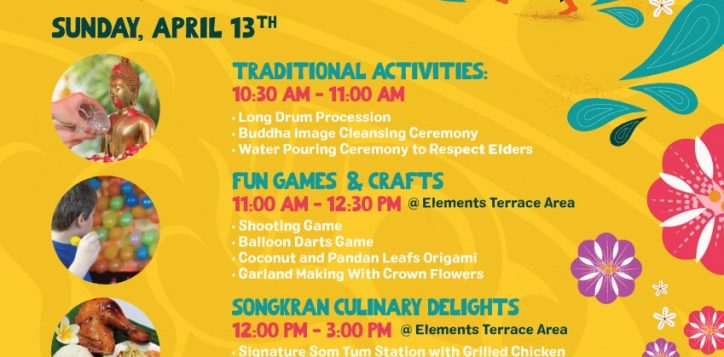 lifestyle-songkran-2025-002_page_1