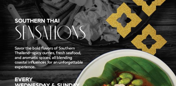 design-2-final_page_4-2