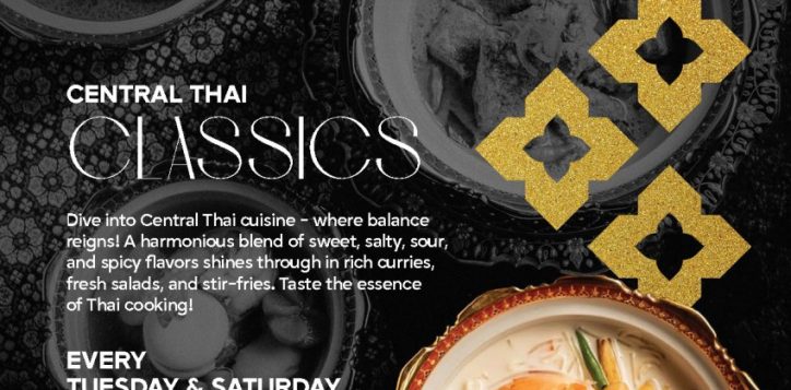 design-2-final_page_3-2