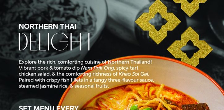 journey-through-thailand-daily-v3-12052025-01