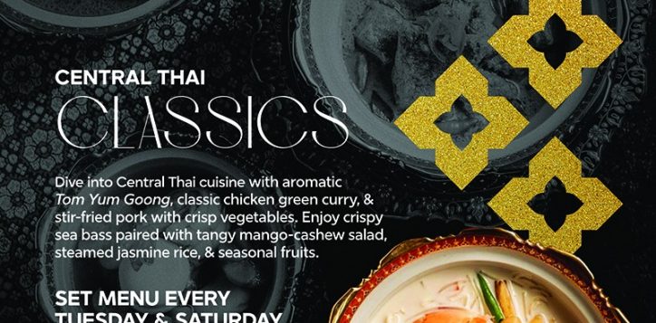 journey-through-thailand-daily-v3-12052025-02