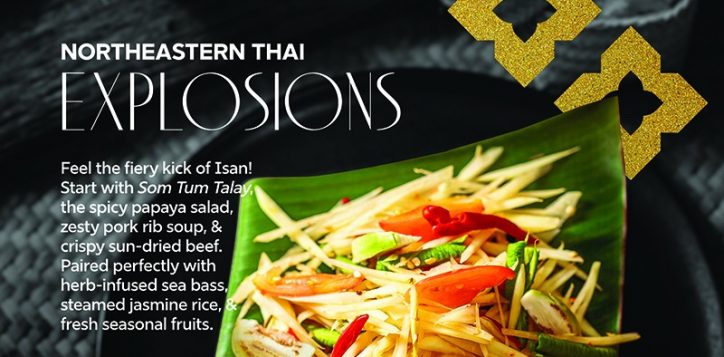 journey-through-thailand-daily-v3-12052025-03