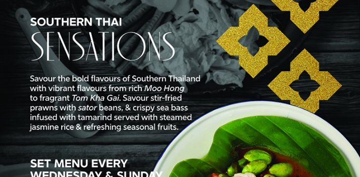 journey-through-thailand-daily-v3-12052025-04