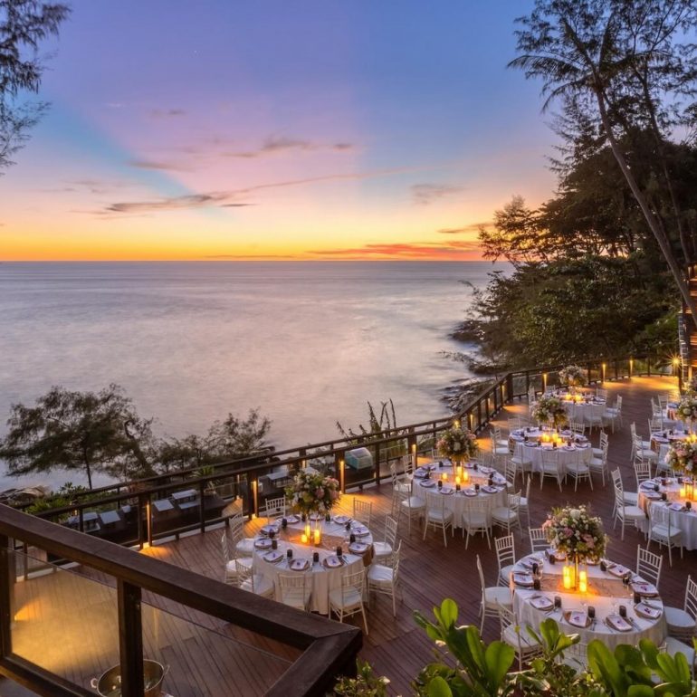 lets-make-it-rewarding