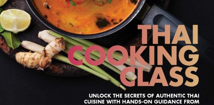 thai-cooking-class-flyer-2025