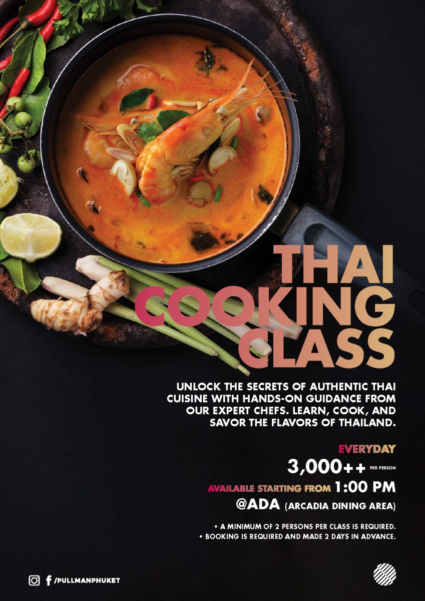 thai-cooking-class