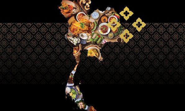 design-2-backonly-02-01