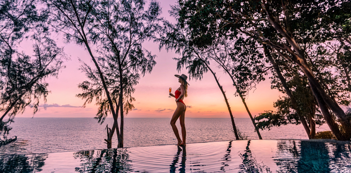 stayplay1200-x-630-01-2