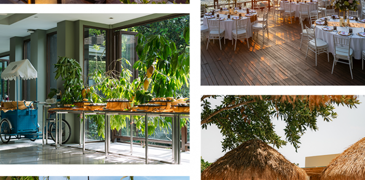 fresh-air-venues-at-pullman-phuket