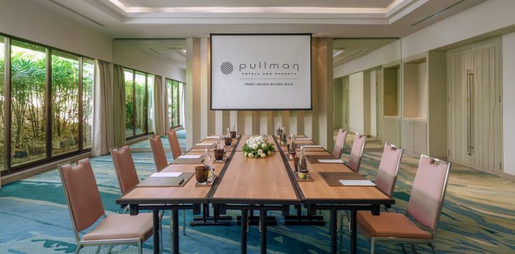 pullman-arcadia_mice-sakhu-room-2