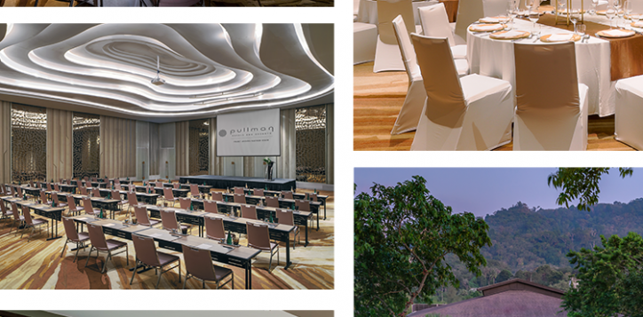 arcadia-ballroom-at-pullman-phuket
