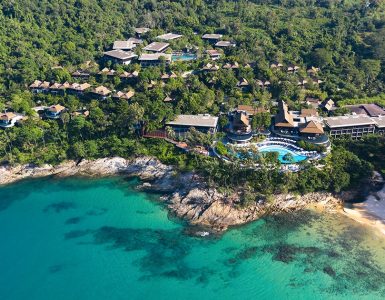phuket-weather