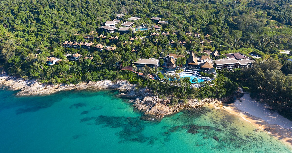Phuket weather forecast 7 days