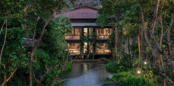 rainy-season-in-phuket-1200-x-630-01