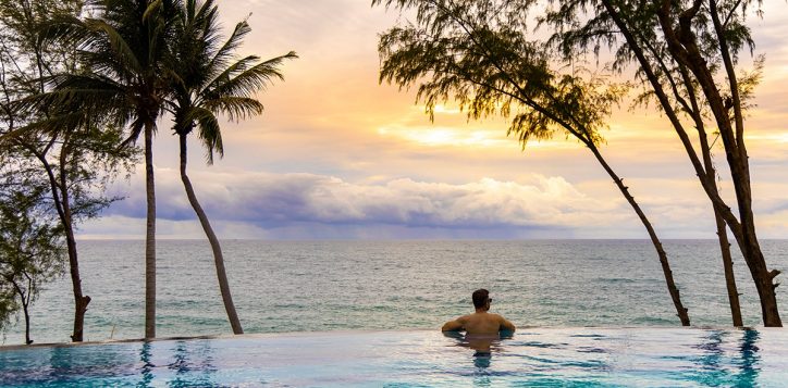 sunset-at-naithon-beach-1200-x-630-01