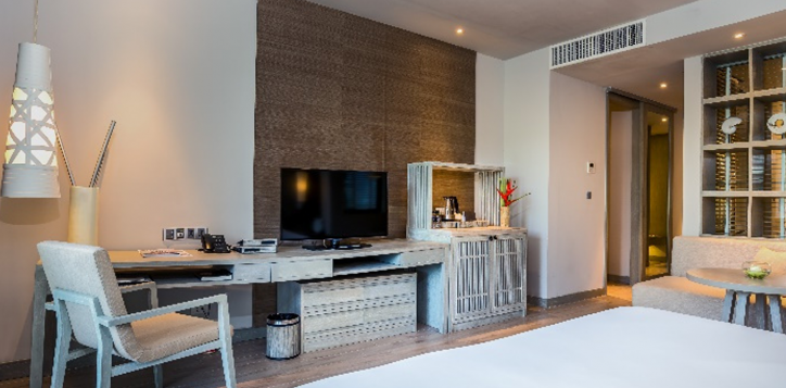 %e0%b9%80%e0%b8%97%e0%b8%b5%e0%b9%88%e0%b8%a2%e0%b8%a7%e0%b9%84%e0%b8%97%e0%b8%a2%e0%b8%84%e0%b8%99%e0%b8%a5%e0%b8%b0%e0%b8%84%e0%b8%a3%e0%b8%b6%e0%b9%88%e0%b8%87-deluxe-1