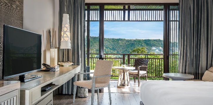 %e0%b9%80%e0%b8%97%e0%b8%b5%e0%b9%88%e0%b8%a2%e0%b8%a7%e0%b9%84%e0%b8%97%e0%b8%a2%e0%b8%84%e0%b8%99%e0%b8%a5%e0%b8%b0%e0%b8%84%e0%b8%a3%e0%b8%b6%e0%b9%88%e0%b8%87-deluxe-2