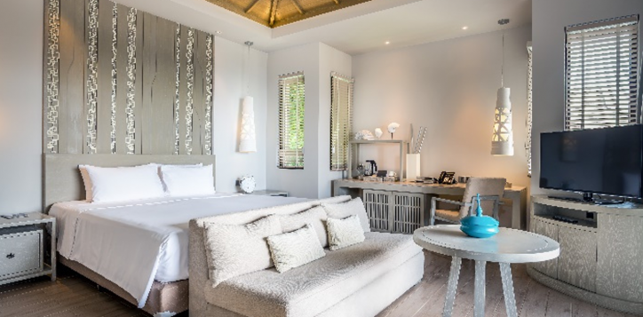 %e0%b9%80%e0%b8%97%e0%b8%b5%e0%b9%88%e0%b8%a2%e0%b8%a7%e0%b9%84%e0%b8%97%e0%b8%a2%e0%b8%84%e0%b8%99%e0%b8%a5%e0%b8%b0%e0%b8%84%e0%b8%a3%e0%b8%b6%e0%b9%88%e0%b8%87-grand-deluxe-1