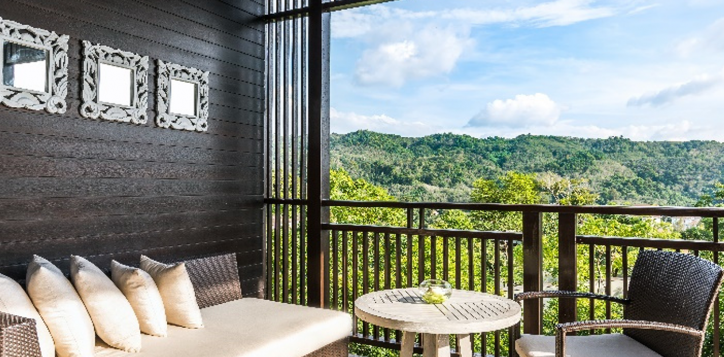 %e0%b9%80%e0%b8%97%e0%b8%b5%e0%b9%88%e0%b8%a2%e0%b8%a7%e0%b9%84%e0%b8%97%e0%b8%a2%e0%b8%84%e0%b8%99%e0%b8%a5%e0%b8%b0%e0%b8%84%e0%b8%a3%e0%b8%b6%e0%b9%88%e0%b8%87-grand-deluxe-2