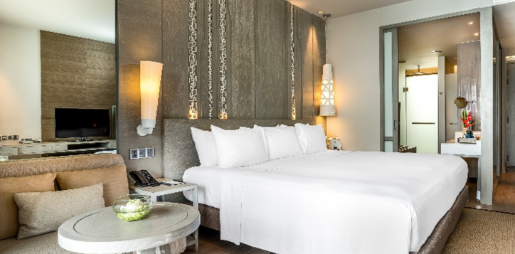 %e0%b9%80%e0%b8%97%e0%b8%b5%e0%b9%88%e0%b8%a2%e0%b8%a7%e0%b9%84%e0%b8%97%e0%b8%a2%e0%b8%84%e0%b8%99%e0%b8%a5%e0%b8%b0%e0%b8%84%e0%b8%a3%e0%b8%b6%e0%b9%88%e0%b8%87-ocean-1