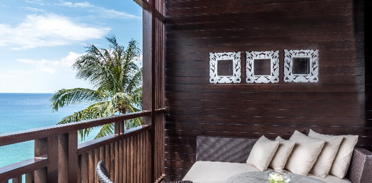 %e0%b9%80%e0%b8%97%e0%b8%b5%e0%b9%88%e0%b8%a2%e0%b8%a7%e0%b9%84%e0%b8%97%e0%b8%a2%e0%b8%84%e0%b8%99%e0%b8%a5%e0%b8%b0%e0%b8%84%e0%b8%a3%e0%b8%b6%e0%b9%88%e0%b8%87-ocean-2