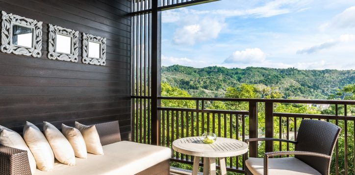 phong-grand-deluxe