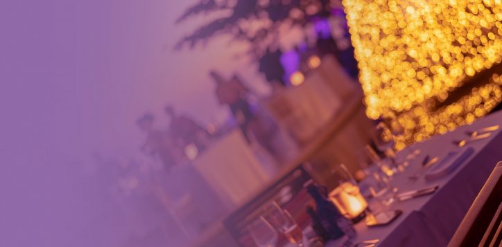 an-italian-christmas-affair