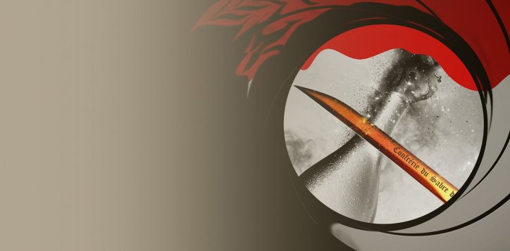 man-with-the-golden-sword-night