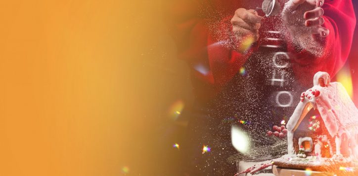 the-carvery-bells-are-ringing-at-echo