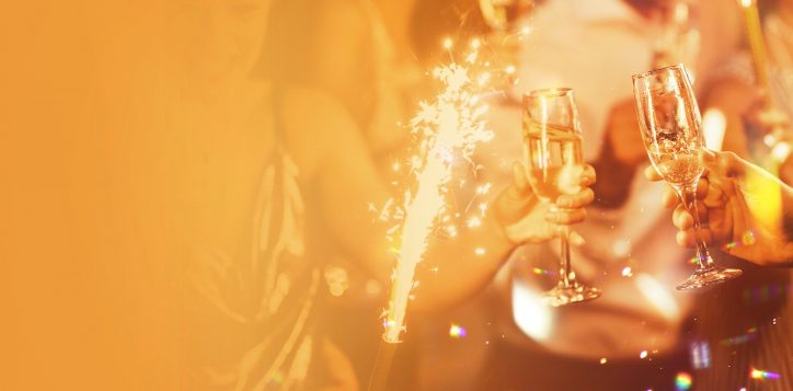 viva-la-vida-countdown-party