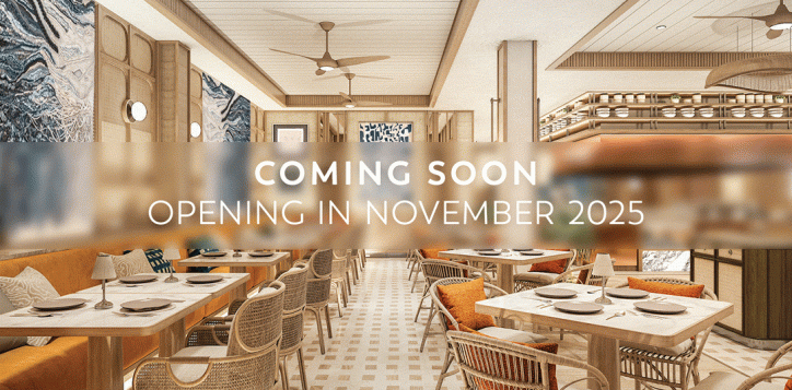 elements-05-01-enhanced-sr