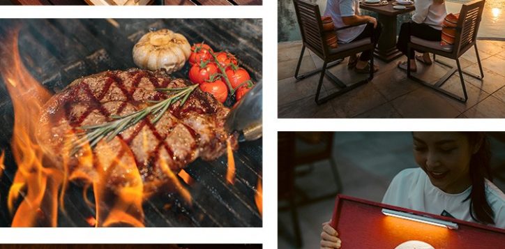 vero-steak-knife-club