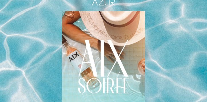 aix-soiree