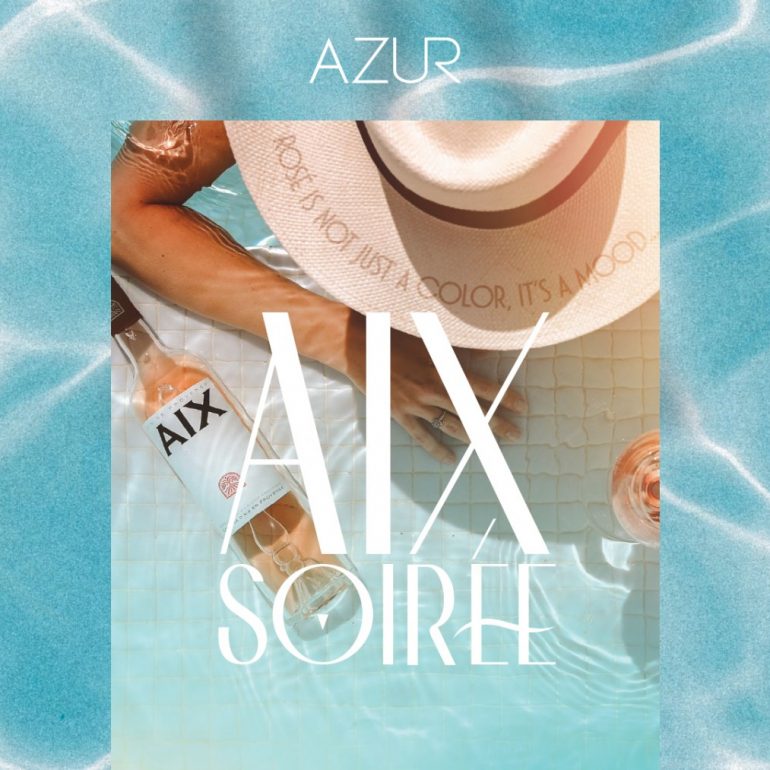 aix-soiree