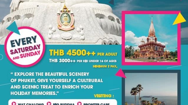 phuket-discovery-tour