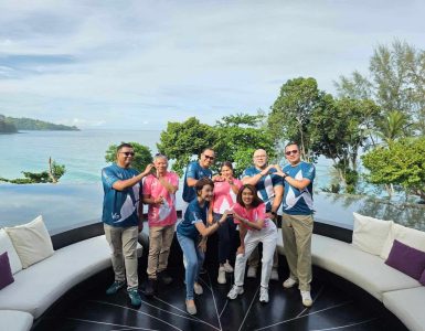 all-heartbreak-hill-mini-marathon