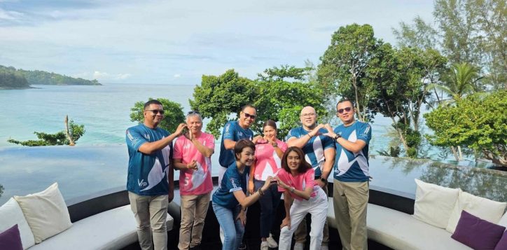 all-heartbreak-hill-mini-marathon