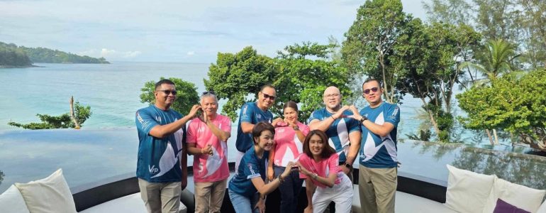 all-heartbreak-hill-mini-marathon