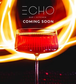 echo-coming-soon