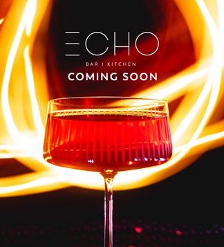 echo-coming-soon4x5