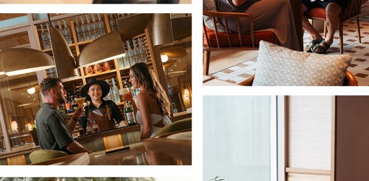 seo-artical-frame-5pics-echo