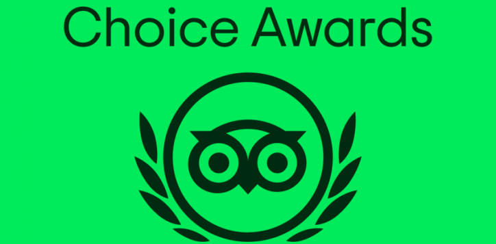 tcbr_thank_you_social_ll_1080_x_1350_2025