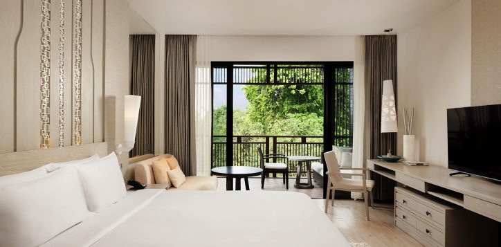 %e0%b8%ab%e0%b9%89%e0%b8%ad%e0%b8%87%e0%b8%94%e0%b8%b5%e0%b8%a5%e0%b8%b1%e0%b8%81%e0%b8%8b%e0%b9%8c