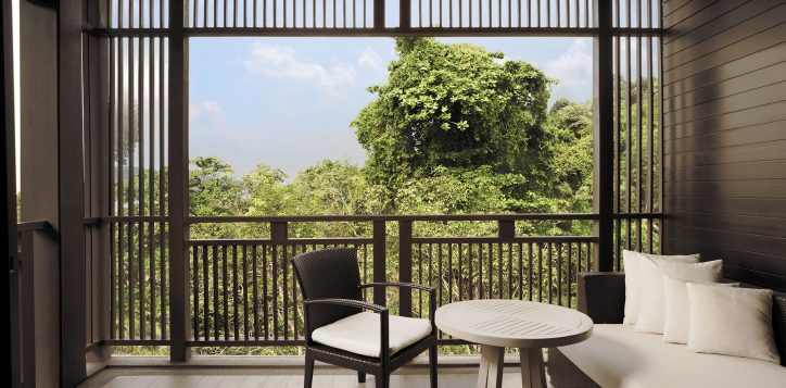 %e0%b8%ab%e0%b9%89%e0%b8%ad%e0%b8%87%e0%b8%94%e0%b8%b5%e0%b8%a5%e0%b8%b1%e0%b8%81%e0%b8%8b%e0%b9%8c