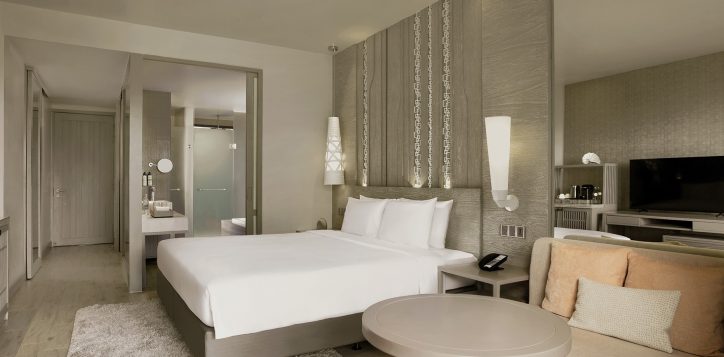 %e0%b8%ab%e0%b9%89%e0%b8%ad%e0%b8%87%e0%b8%94%e0%b8%b5%e0%b8%a5%e0%b8%b1%e0%b8%81%e0%b8%8b%e0%b9%8c