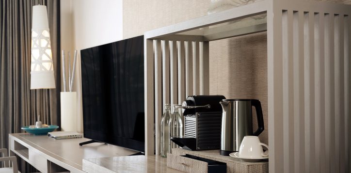 %e0%b8%ab%e0%b9%89%e0%b8%ad%e0%b8%87%e0%b8%94%e0%b8%b5%e0%b8%a5%e0%b8%b1%e0%b8%81%e0%b8%8b%e0%b9%8c