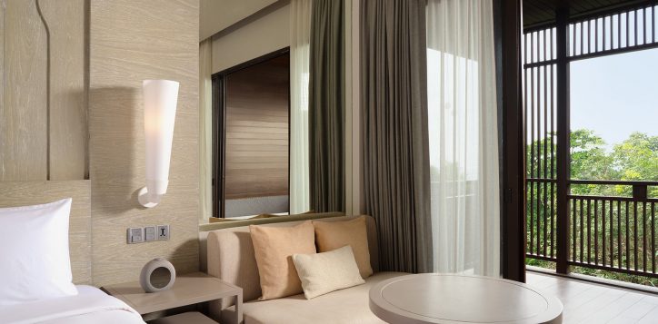 %e0%b8%ab%e0%b9%89%e0%b8%ad%e0%b8%87%e0%b8%94%e0%b8%b5%e0%b8%a5%e0%b8%b1%e0%b8%81%e0%b8%8b%e0%b9%8c