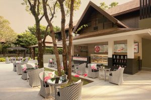 Bowls and More (sky)