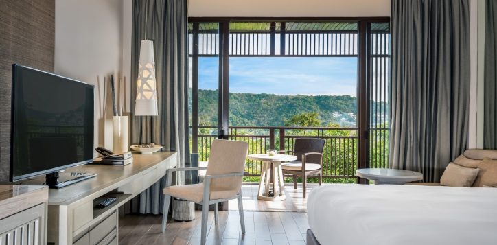 %e0%b8%ab%e0%b9%89%e0%b8%ad%e0%b8%87%e0%b8%94%e0%b8%b5%e0%b8%a5%e0%b8%b1%e0%b8%81%e0%b8%8b%e0%b9%8c