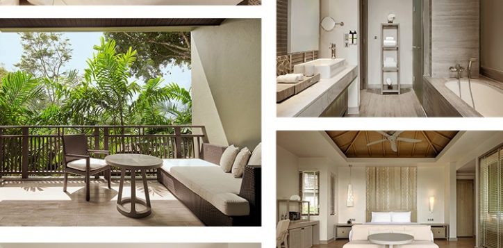 grand-deluxe-room-2025